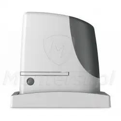 RUN 1800P - Siłownik do...