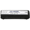 xPoE-4-11A-HS - 4-portowy extender, switch PoE, ATTE