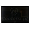Vermis PLUS(B) IPS - Głośnomówiący monitor IP 10" Vermis PLUS(B) IPS - Głośnomówiący monitor IP 10"