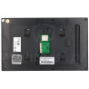 Vermis PLUS(B) IPS - Głośnomówiący monitor IP 10" Vermis PLUS(B) IPS - Głośnomówiący monitor IP 10"