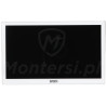 Vermis PLUS(W) IPS - Głośnomówiący monitor IP 10&#34;