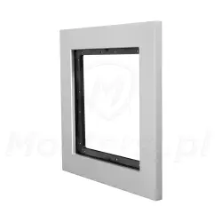 BCS-RA1-N - 1-modułowa...