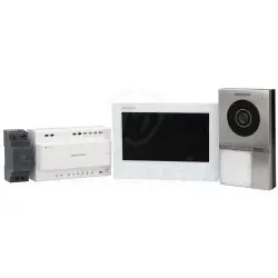 DS-KIS705EY - zestaw...