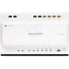 DS-KIS705EY - zestaw wideodomofonowy 2-Wire HD