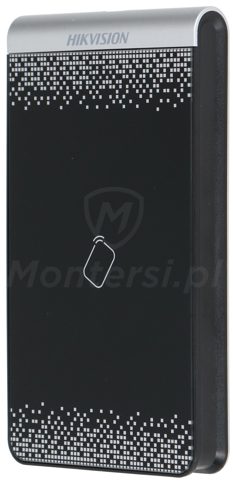 DS-K1F100-D8E(O-STD) - Czytnik zbliżeniowy