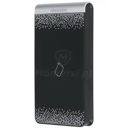 DS-K1F100-D8E(O-STD) -...