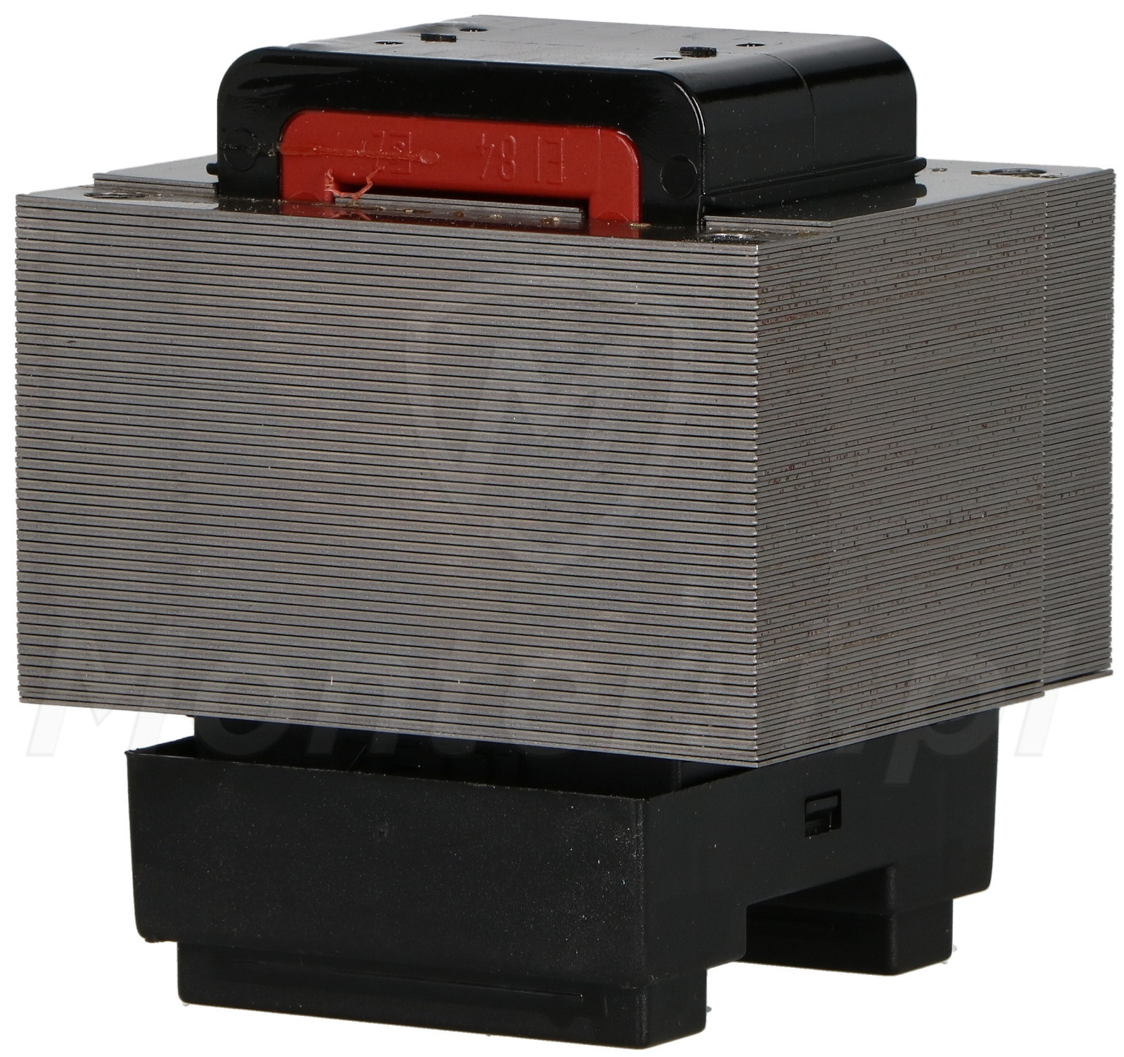 119RIR509 TRANSFORMATOR DO CENTRAL CAME ZL65 119RIR509 TRANSFORMATOR DO CENTRAL CAME ZL65