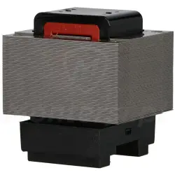 119RIR509 TRANSFORMATOR DO...