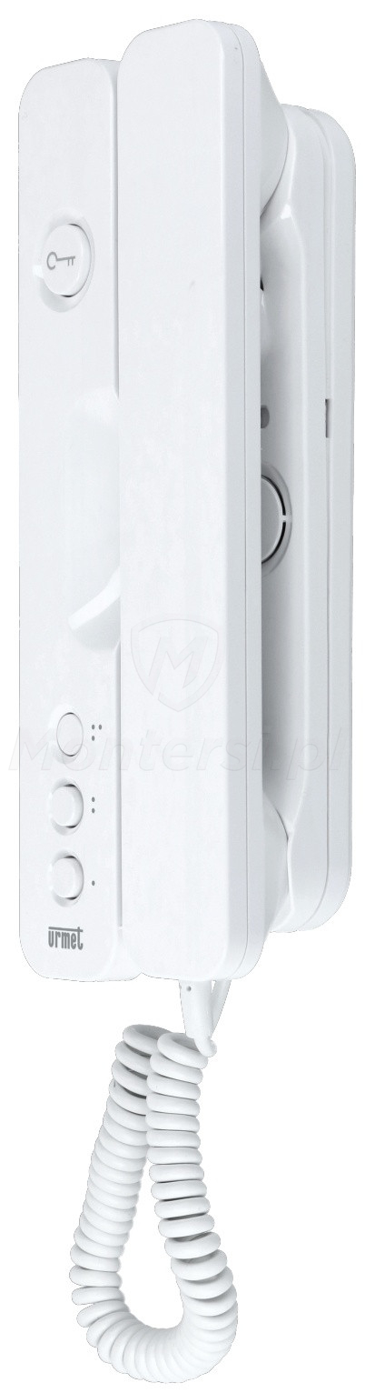 SIGNO 1140/1 - Unifon analogowy SIGNO 1140/1 - Unifon analogowy