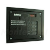 CP-2503MR - Cyfrowy panel bramowy z czytnikiem zbliżeniowym
