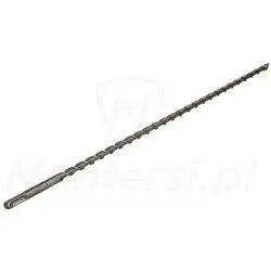 SDS-plus 10x200/260 -...