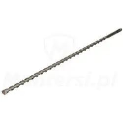 SDS-plus 14x400/460 -...