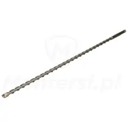 SDS-plus 10x300/350 -...