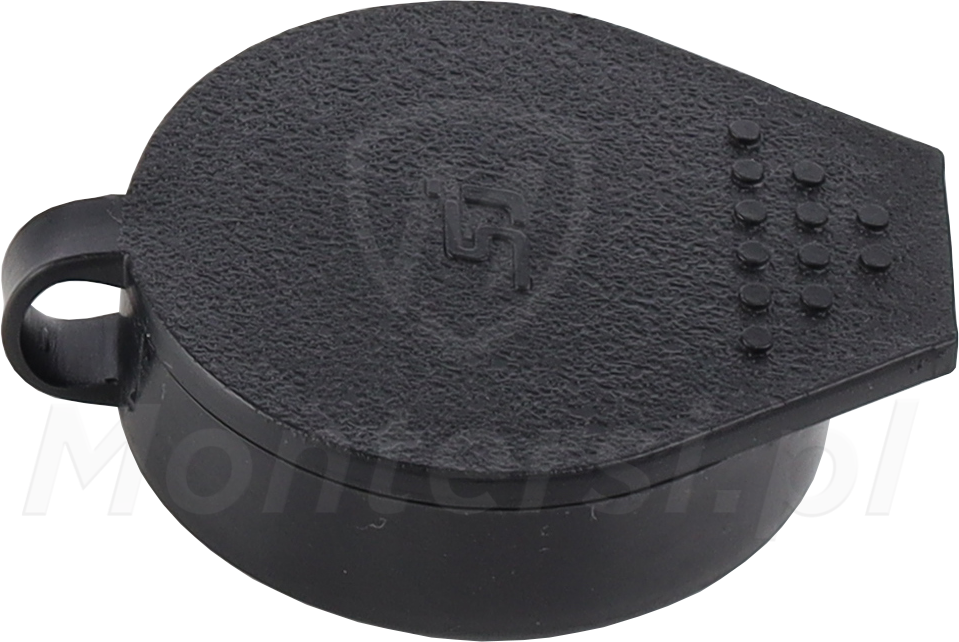 AWOH-Z1 - Zaślepka zamka AWOH-Z1 - Zaślepka zamka