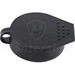 AWOH-Z1 - Zaślepka zamka