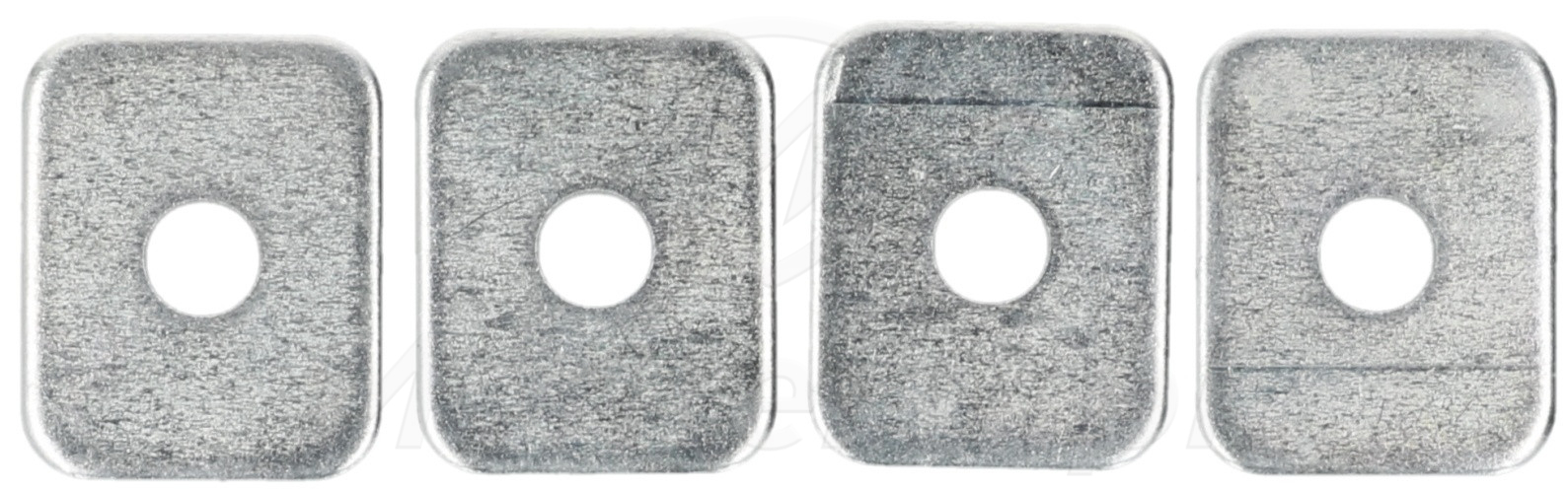 Podkładka wkrętu samogwintującego 26 x 21 mm Podkładka wkrętu samogwintującego 26 x 21 mm