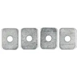 Podkładka wkrętu...