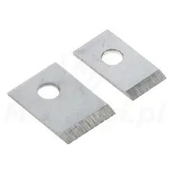 HT-240T/BLADE - Ostrza do...