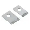 HT-240T/BLADE - Ostrza do zaciskacza HT-240T