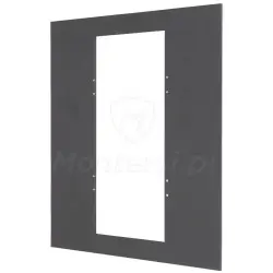 OP-MASK - Maskownica do...