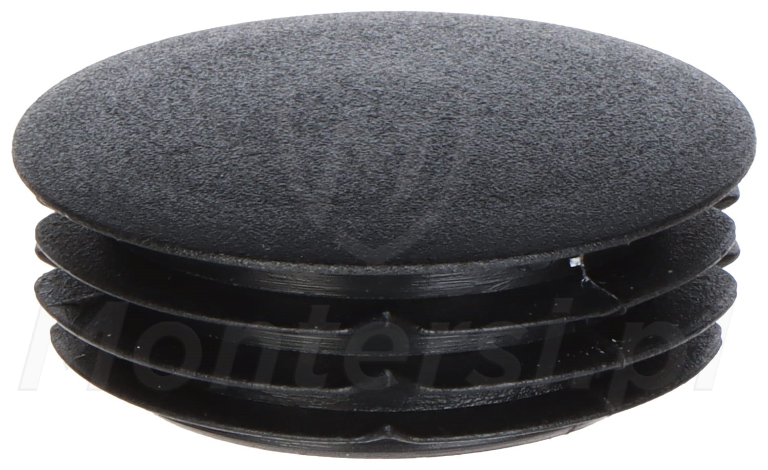 ZM-35/40 - Zaślepka na maszt ZM-35/40 - Zaślepka na maszt