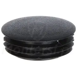 ZM-35/40 - Zaślepka na maszt