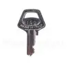 CHS1001 Klucz do zamka CM-B