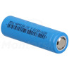 Akumulator 3,7 V - 850 mAh ELMES