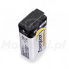 6LR61 - Bateria alkaliczna 9 V