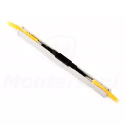 Otwarta osłona FAST-MS1