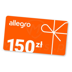 Voucher 150 zł (PROMOCJA)