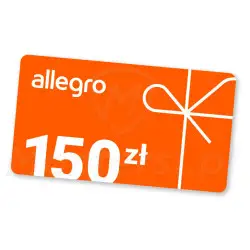 Voucher 150 zł (PROMOCJA)