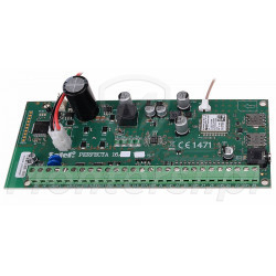 PERFECTA 32 - Centrala alarmowa