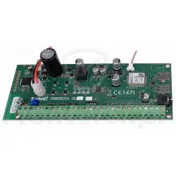 PERFECTA 32 - Centrala alarmowa