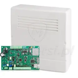 VERSA Plus LTE - Centrala...