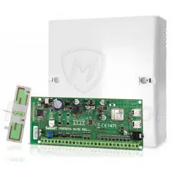 PERFECTA 16 SET-A -...