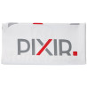 Logo ręcznika PIXIR Logo ręcznika PIXIR