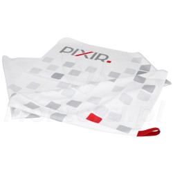 Ręcznik szybkoschnący PIXIR
