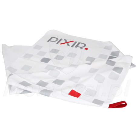 Ręcznik szybkoschnący PIXIR
