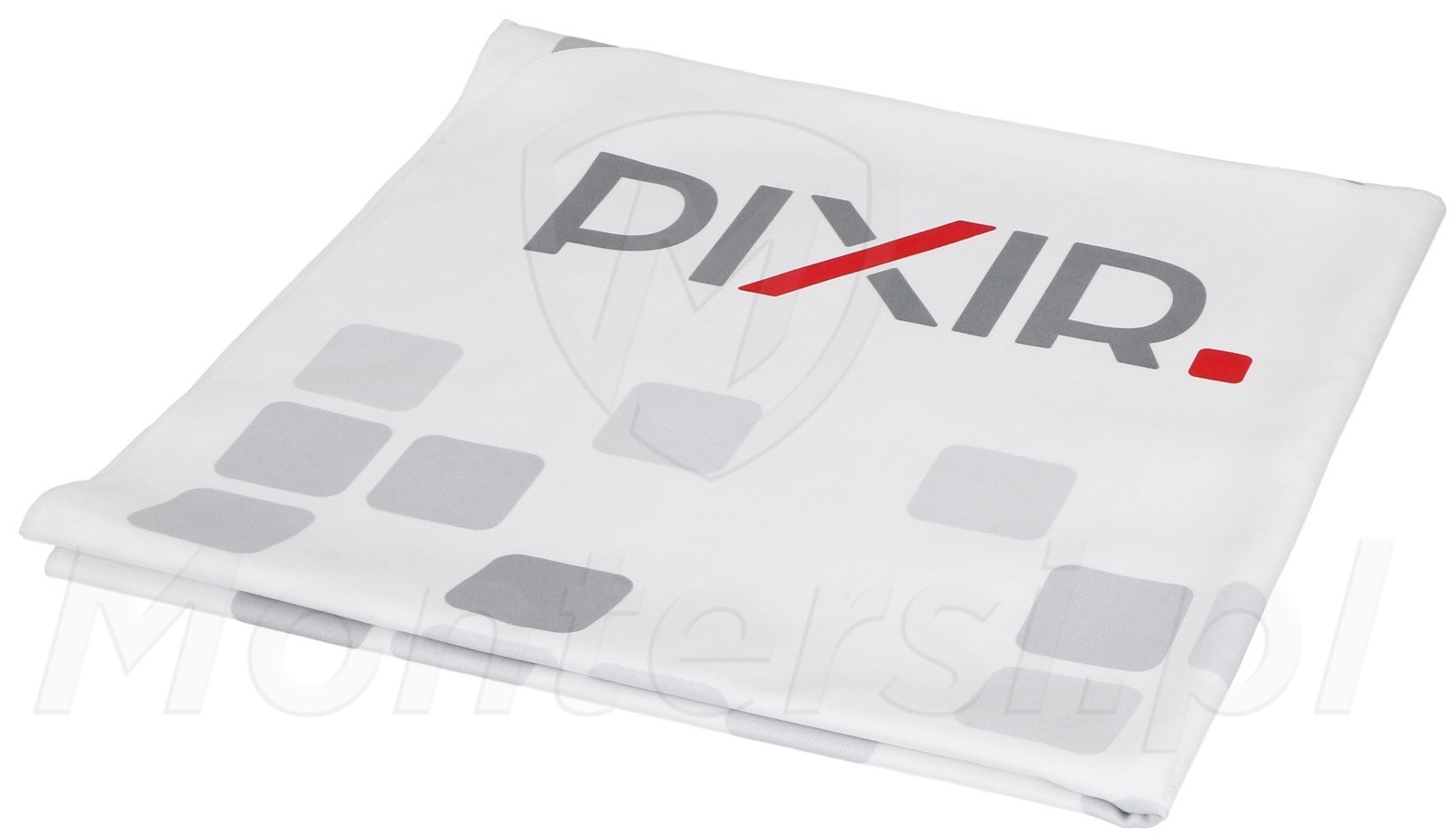 Szybkoschnący ręcznik PIXIR Szybkoschnący ręcznik PIXIR