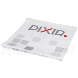 Ręcznik PIXIR