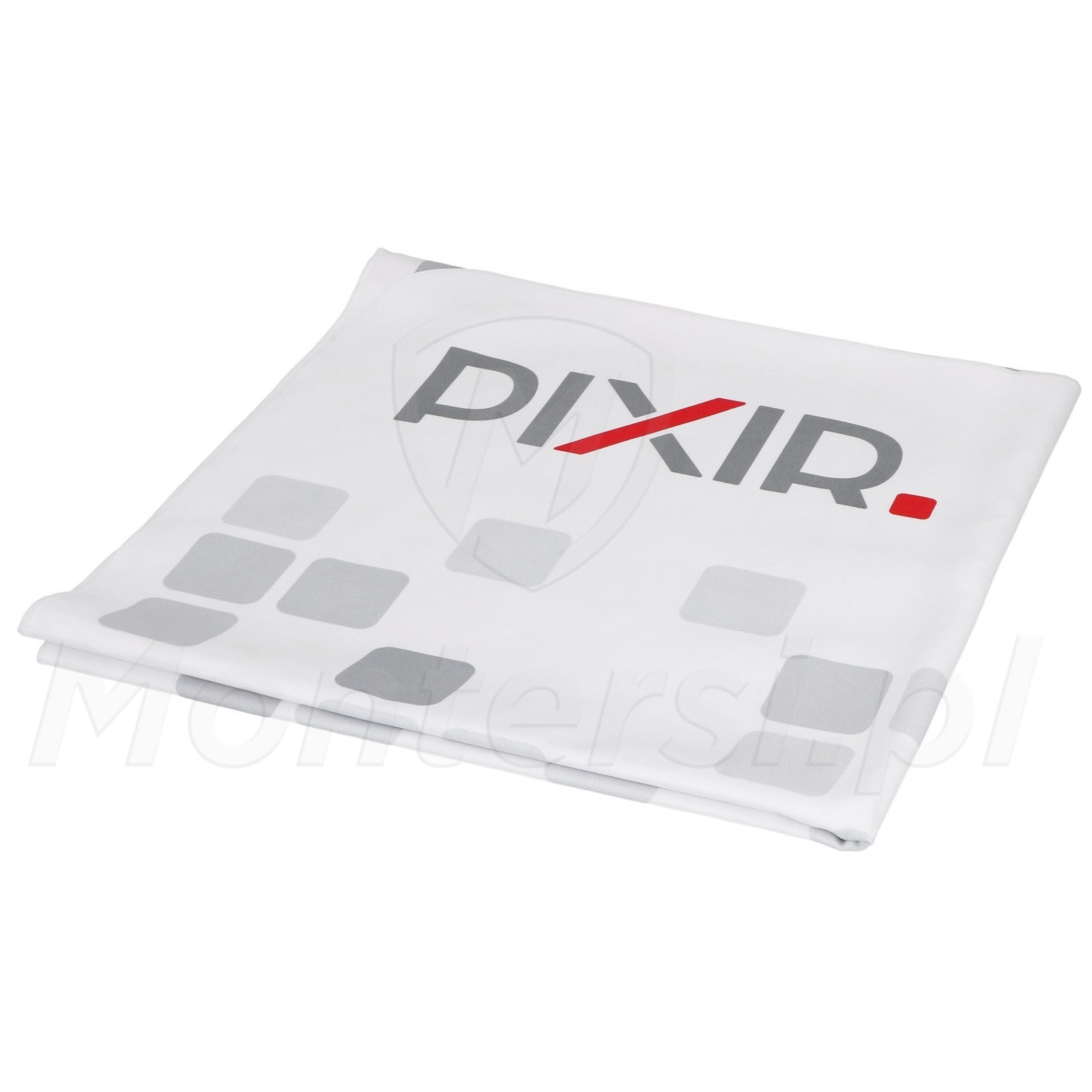 Ręcznik PIXIR