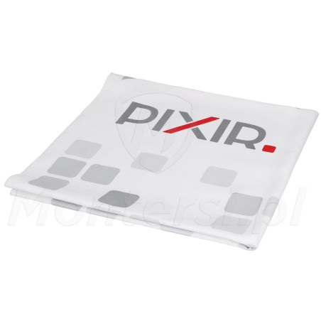 Ręcznik PIXIR