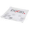 Ręcznik PIXIR Ręcznik PIXIR