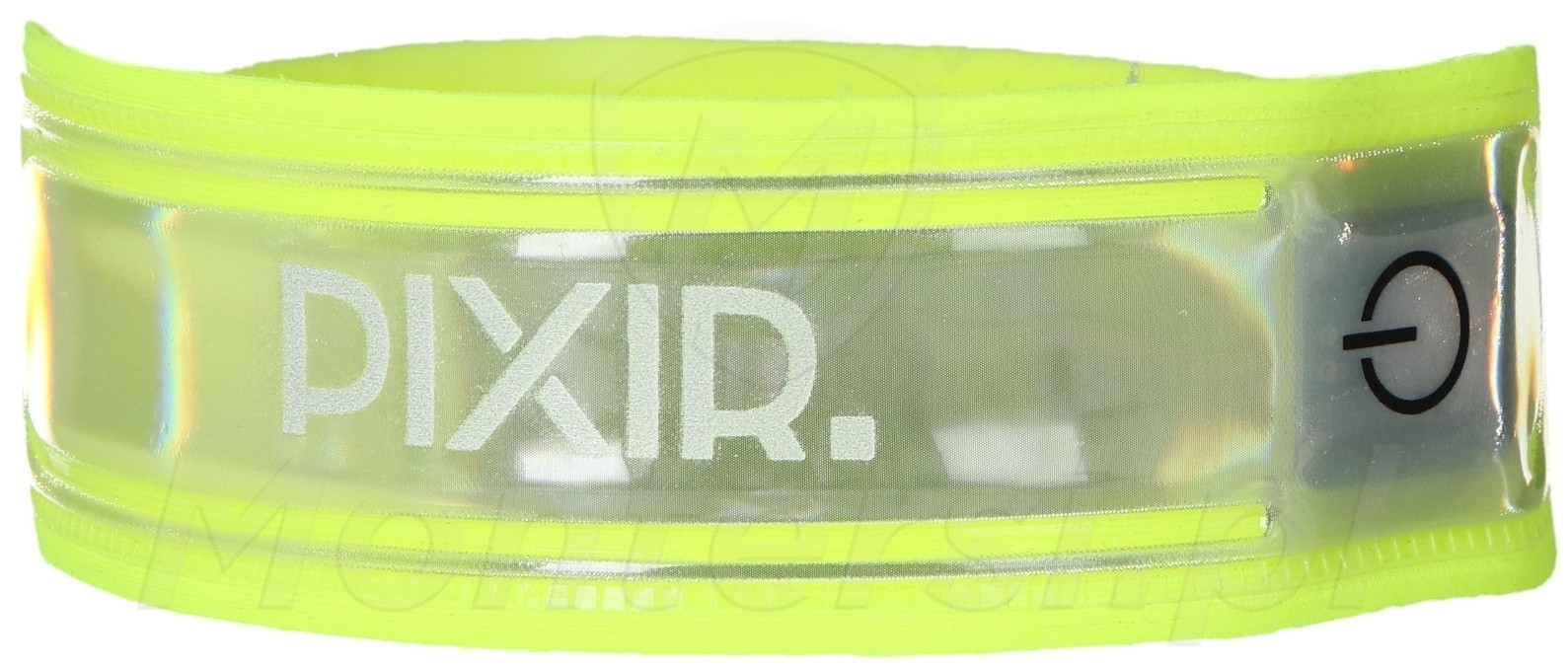 Odblaskowa opaska LED Odblaskowa opaska LED