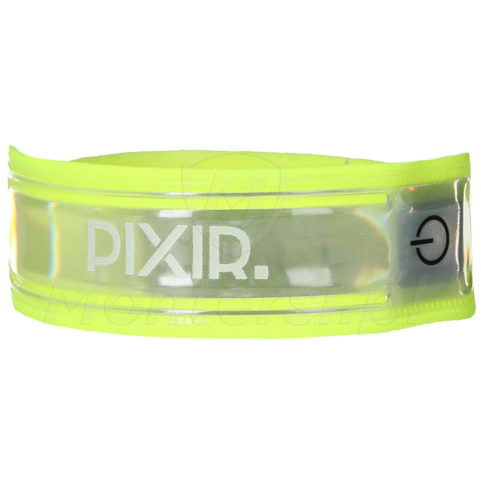 Opaska odblaskowa PIXIR