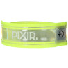 Opaska odblaskowa PIXIR Opaska odblaskowa PIXIR