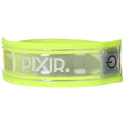 Opaska odblaskowa PIXIR