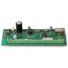 PERFECTA-IP 32 - Centrala alarmowa