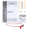 PERFECTA-IP 32-WRL - Centrala alarmowa PERFECTA-IP 32-WRL - Centrala alarmowa